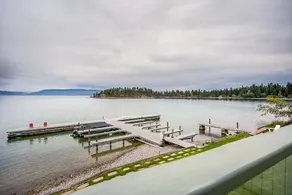 Waterfront Studio Retreat! - Image 2