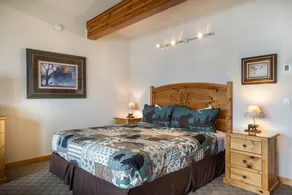 Waterfront Studio Retreat! - Image 3