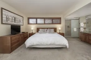Ski In-Out 2bd/3ba Condo - Sleeps Like a 3 Bedroom - Image 5