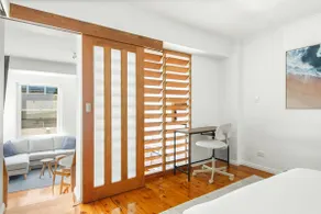 Stylish Inner City 2-Bed Unit by Fig Lane Park - Image 5