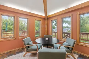 That 70s Packer House - Image 5
