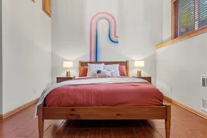 That 70s Packer House - Image 2