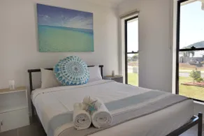 Whitsundays Paradise by the Port KIDS STAY FREE - Image 3