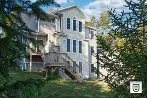 Nouvelle maison sur Killington Access Road - Image 3