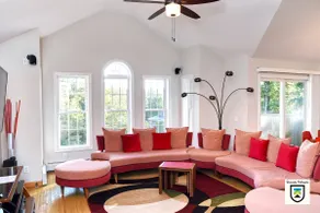 Nouvelle maison sur Killington Access Road - Image 5