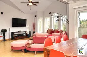 Nouvelle maison sur Killington Access Road - Image 4