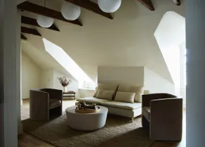 Beacon Cove - Image 2