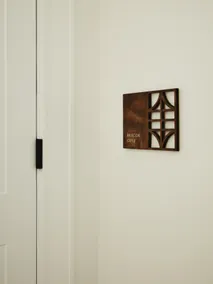 Beacon Cove - Image 3