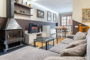 Near Tibetan Bridge – Triplex Unobstructed View - Image 2