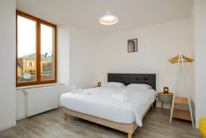 Le 10-GregIMMO-Appart'Hôtel - Image 3