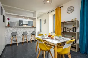 Le 10-GregIMMO-Appart'Hôtel - Image 5