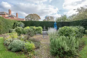 The Little House, Orford - Image 4