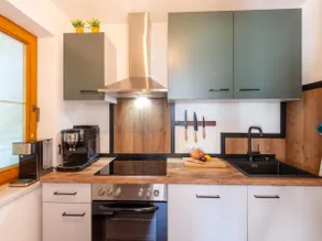 Great Apartment Near the ski Area - Image 4