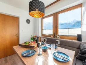 Great Apartment Near the ski Area - Image 3