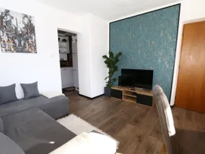Great Apartment Near the ski Area - Image 2