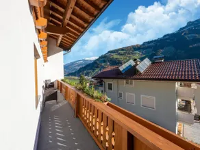 Great Apartment Near the ski Area - Image 5