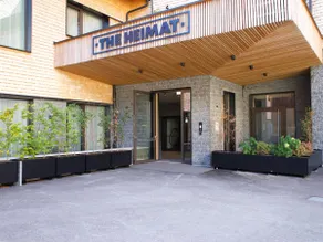 Apartment in Schröcken near Ski Arlberg - Image 2
