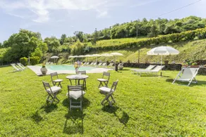 Podere Marcigliana  - Image 5