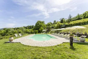 Podere Marcigliana  - Image 3