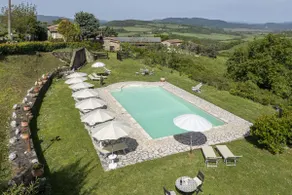 Podere Marcigliana  - Image 2