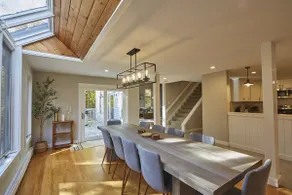 First Chair Lair: Billiards, A/C & Hot Tub! - Image 2