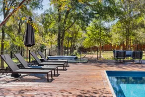 Luxury Retreat: Hot Tub, Fire Pit, Pool & GameRoom - Image 2