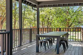 Luxury Retreat: Hot Tub, Fire Pit, Pool & GameRoom - Image 2