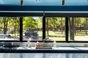 Luxury Retreat: Hot Tub, Fire Pit, Pool & GameRoom - Image 4