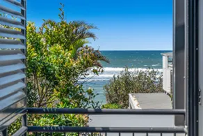 Bay Shore Villa - Image 4