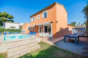 Villa Belgica - Image 2