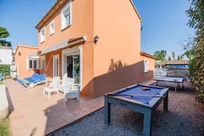 Villa Belgica - Image 3