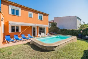 Villa Belgica - Image 4