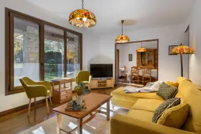 Villa Lana chalet Baros, Jaca - Image 2