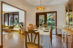 Villa Lana chalet Baros, Jaca - Image 4