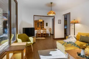 Villa Lana chalet Baros, Jaca - Image 3