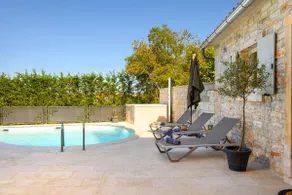 Villa Onelia by IstriaLux - Image 2