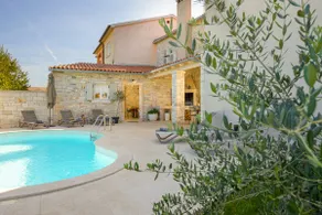 Villa Onelia by IstriaLux - Image 4