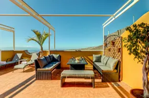 Nayara Sunset by Olax Rentals - Image 4