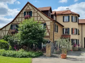 LandPension Stützenmühle - Image 4