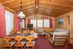 Chalet Iris - Image 4