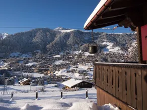 Chalet Iris - Image 2