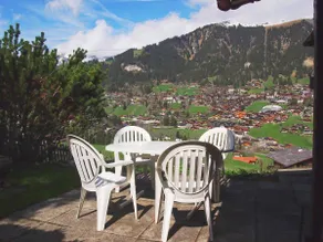 Chalet Iris - Image 3