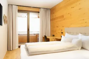 Heimat 1495m Apartment Type 1 - Image 3