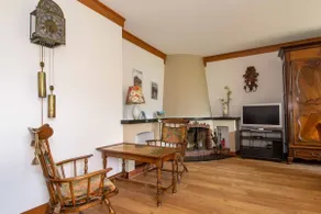 Chalet Grimm - Image 4