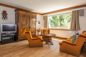 Chalet Grimm - Image 3