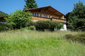 Chalet Grimm - Image 2