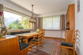Chalet Grimm - Image 5