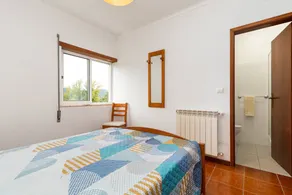 Lampião Guesthouse - Guesthouse Room 3 - Image 5