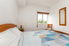 Lampião Guesthouse - Guesthouse Room 3 - Image 2