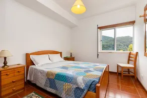 Lampião Guesthouse - Guesthouse Room 3 - Image 3